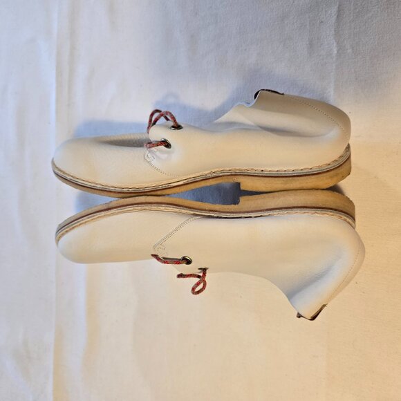 Marc Jacob's men's boots - Picture 2 of 16